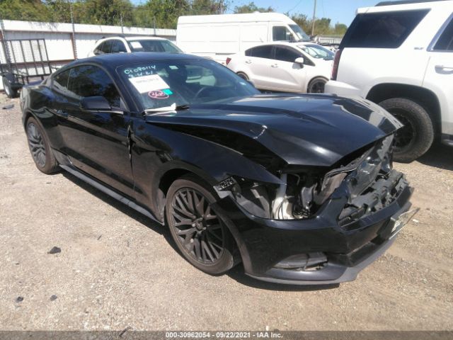 FORD MUSTANG 2017 1fa6p8th2h5213316