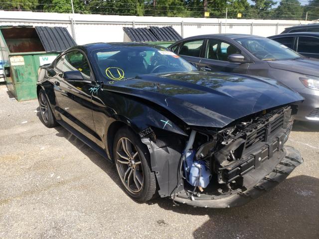 FORD MUSTANG 2017 1fa6p8th2h5218483