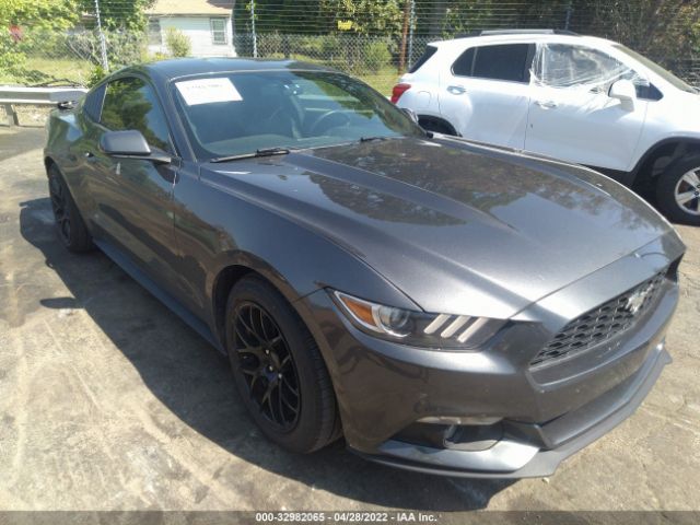 FORD MUSTANG 2017 1fa6p8th2h5218533