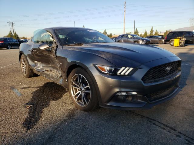 FORD MUSTANG 2017 1fa6p8th2h5226308