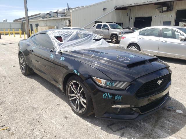 FORD MUSTANG 2017 1fa6p8th2h5226552