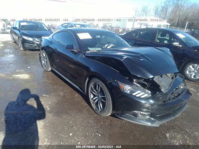 FORD MUSTANG 2017 1fa6p8th2h5234795