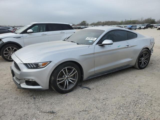 FORD MUSTANG 2017 1fa6p8th2h5239771