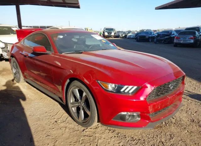 FORD MUSTANG 2017 1fa6p8th2h5246395