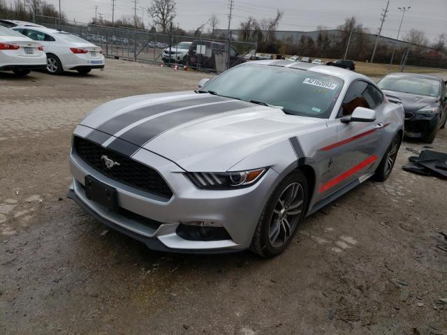 FORD MUSTANG 2017 1fa6p8th2h5247451