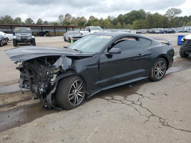 FORD MUSTANG 2017 1fa6p8th2h5247563