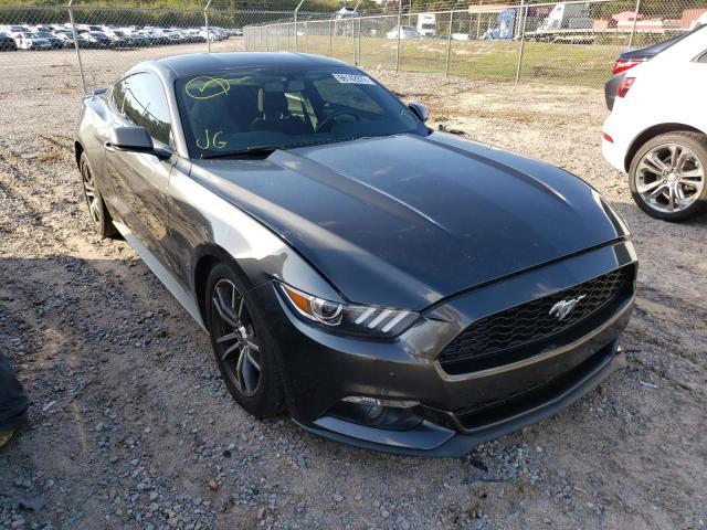 FORD MUSTANG 2017 1fa6p8th2h5248809