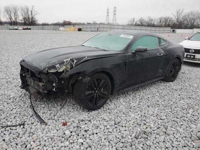 FORD MUSTANG 2017 1fa6p8th2h5248826