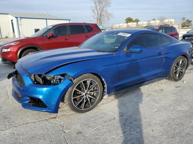 FORD MUSTANG 2017 1fa6p8th2h5259759