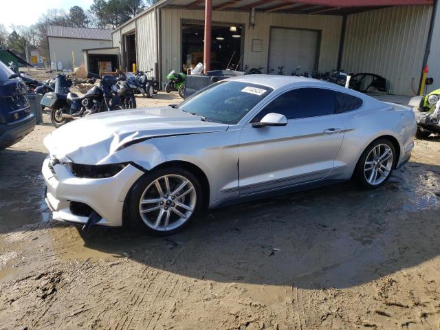 FORD MUSTANG 2017 1fa6p8th2h5266095