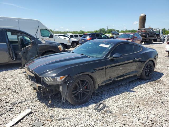 FORD MUSTANG 2017 1fa6p8th2h5266288