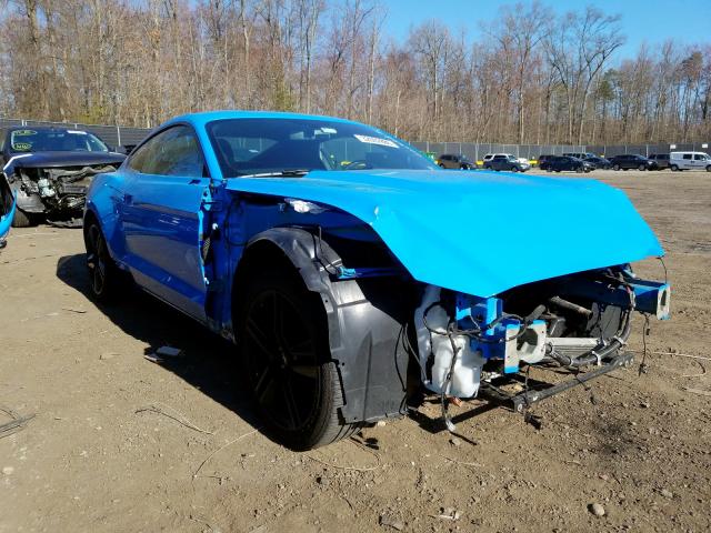 FORD MUSTANG 2017 1fa6p8th2h5276352