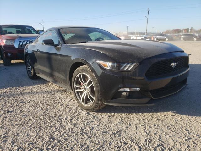 FORD MUSTANG 2017 1fa6p8th2h5278456