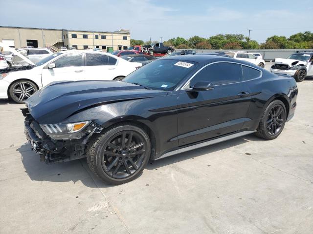 FORD MUSTANG 2017 1fa6p8th2h5280921