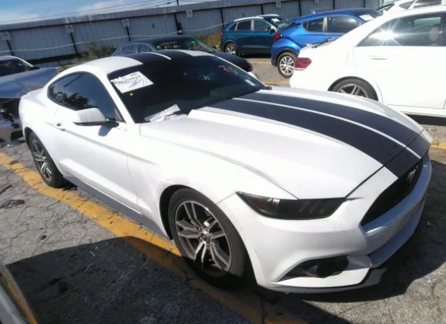 FORD MUSTANG 2017 1fa6p8th2h5282300