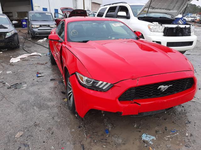 FORD MUSTANG 2017 1fa6p8th2h5282362