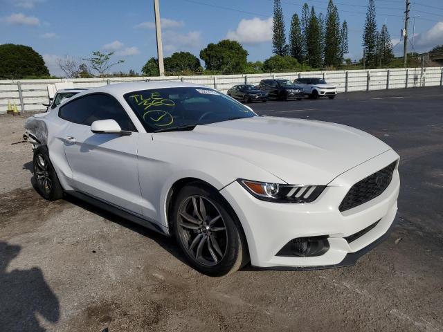 FORD MUSTANG 2017 1fa6p8th2h5282457