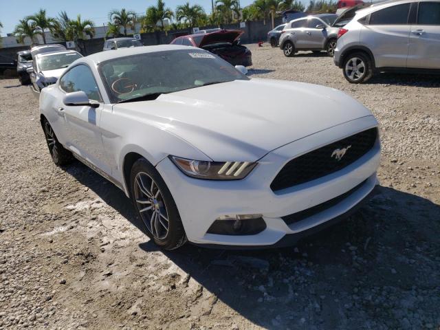 FORD MUSTANG 2017 1fa6p8th2h5282765