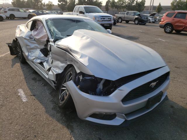 FORD MUSTANG 2017 1fa6p8th2h5282779