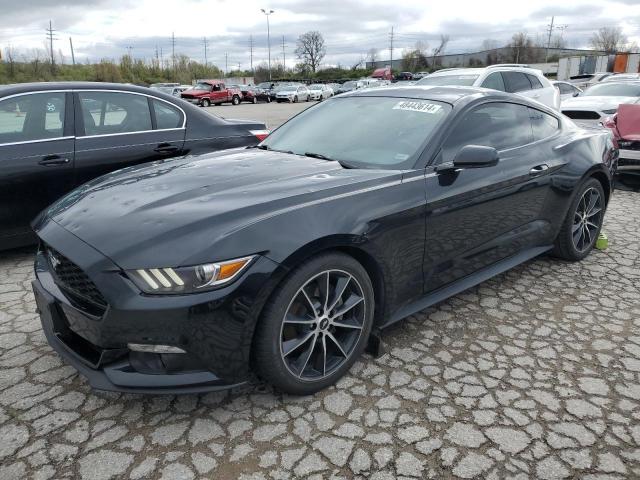 FORD MUSTANG 2017 1fa6p8th2h5286881