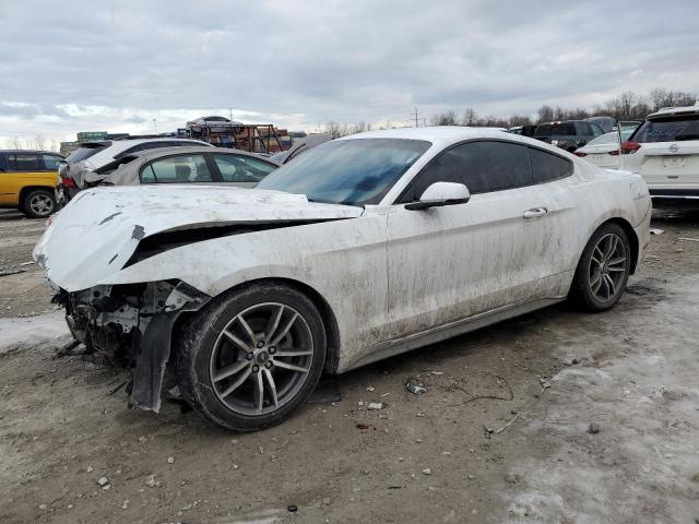 FORD MUSTANG 2017 1fa6p8th2h5292454