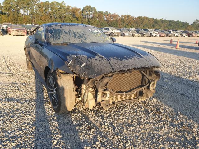 FORD MUSTANG 2017 1fa6p8th2h5292874