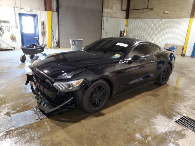 FORD MUSTANG 2017 1fa6p8th2h5294902