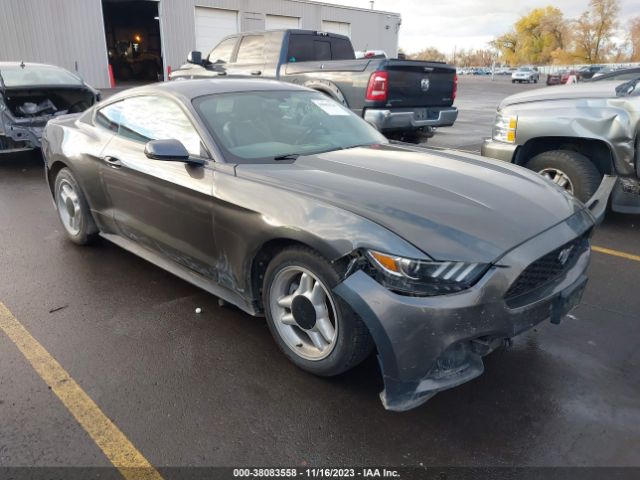 FORD MUSTANG 2017 1fa6p8th2h5294950