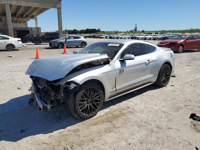 FORD MUSTANG 2017 1fa6p8th2h5301461