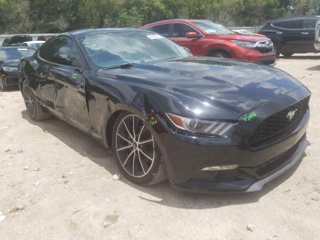 FORD MUSTANG 2017 1fa6p8th2h5306725