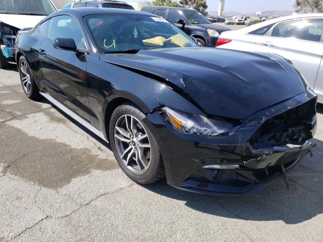 FORD MUSTANG 2017 1fa6p8th2h5307258