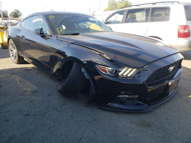 FORD MUSTANG 2017 1fa6p8th2h5310306