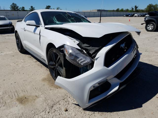 FORD MUSTANG 2017 1fa6p8th2h5312542