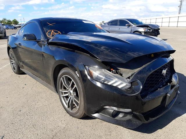 FORD MUSTANG 2017 1fa6p8th2h5313125