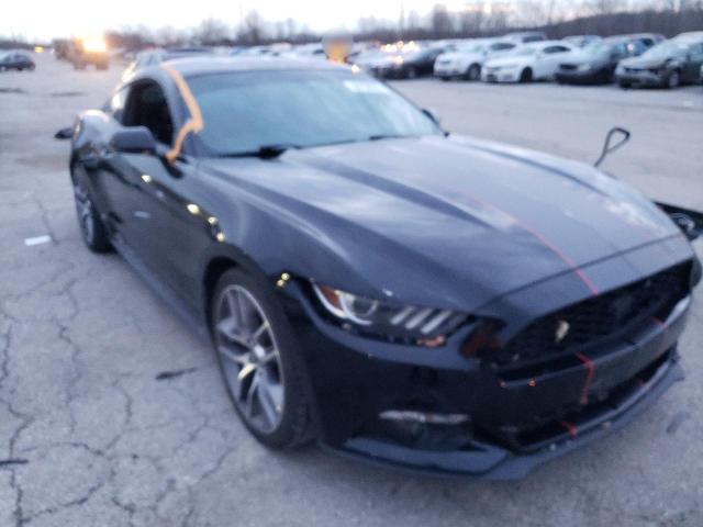 FORD MUSTANG 2017 1fa6p8th2h5319538