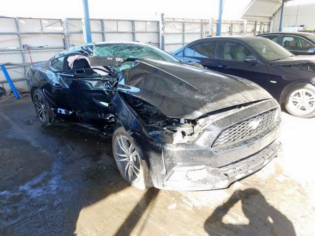 FORD MUSTANG 2017 1fa6p8th2h5323427