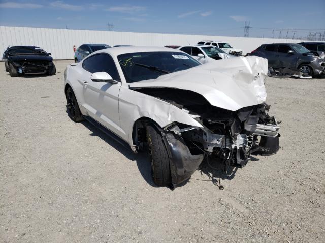 FORD MUSTANG 2017 1fa6p8th2h5323752