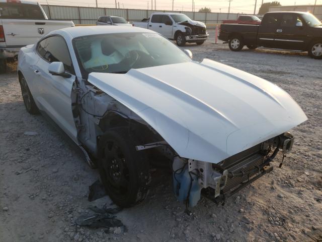 FORD MUSTANG 2017 1fa6p8th2h5329731