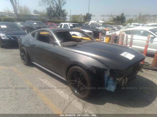 FORD MUSTANG 2017 1fa6p8th2h5333827