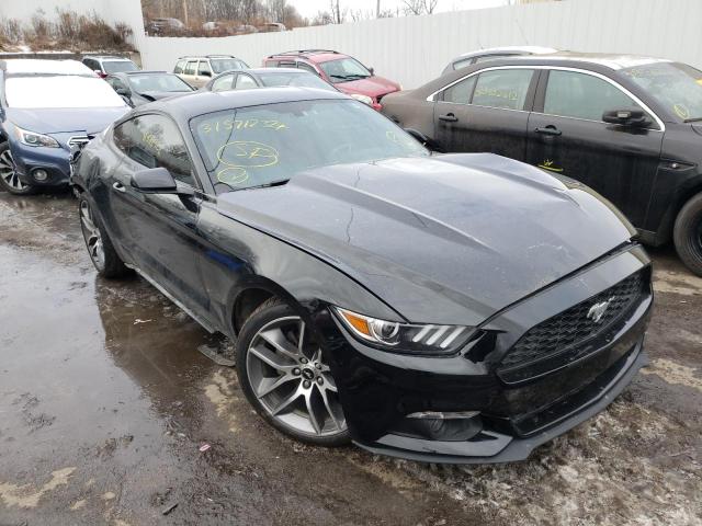 FORD MUSTANG 2017 1fa6p8th2h5335030