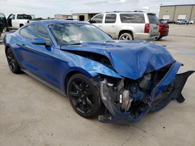 FORD MUSTANG 2017 1fa6p8th2h5336016