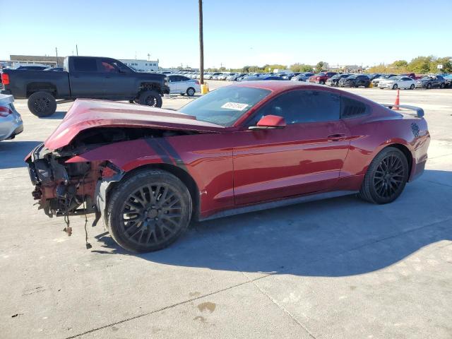 FORD MUSTANG 2017 1fa6p8th2h5339983