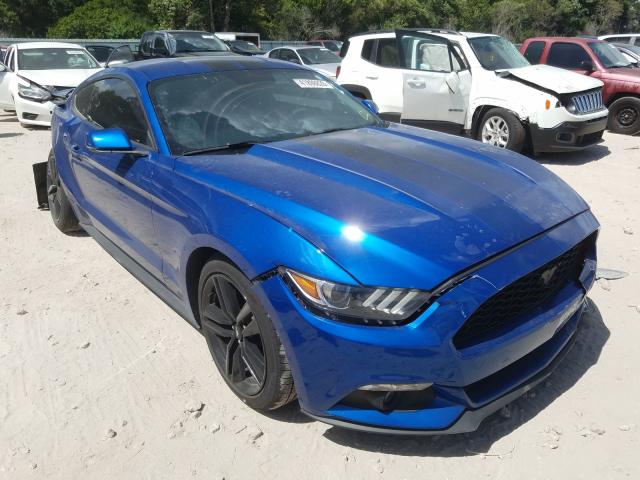 FORD MUSTANG 2017 1fa6p8th2h5351633