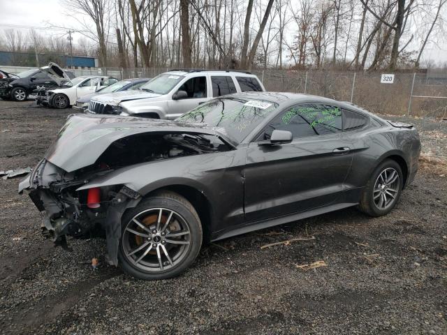 FORD MUSTANG 2017 1fa6p8th2h5356783