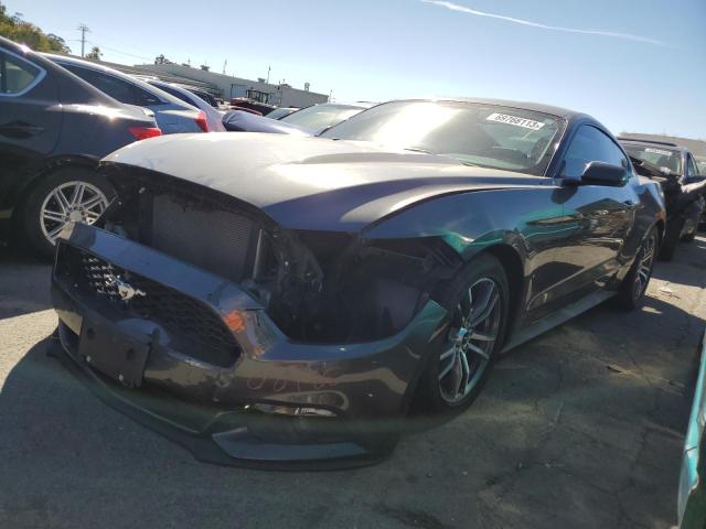 FORD MUSTANG 2017 1fa6p8th2h5357285