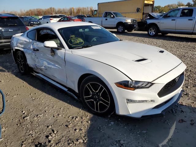 FORD MUSTANG 2018 1fa6p8th2j5100763