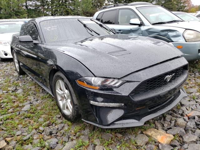 FORD MUSTANG 2018 1fa6p8th2j5100813