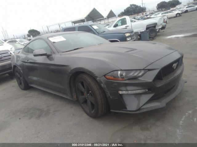 FORD MUSTANG 2018 1fa6p8th2j5104862