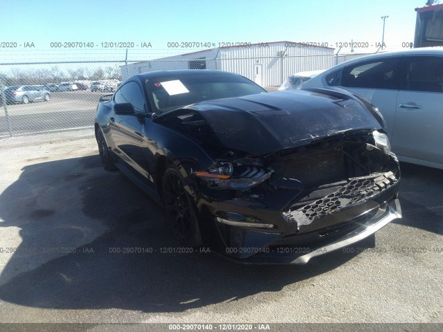 FORD MUSTANG 2018 1fa6p8th2j5106966