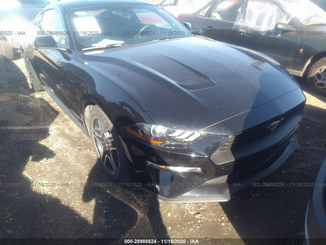 FORD MUSTANG 2018 1fa6p8th2j5106983